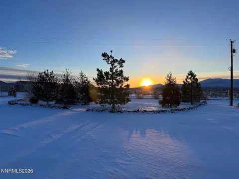 4595 Hackamore Ln, Stagecoach, NV 89429 photo 51