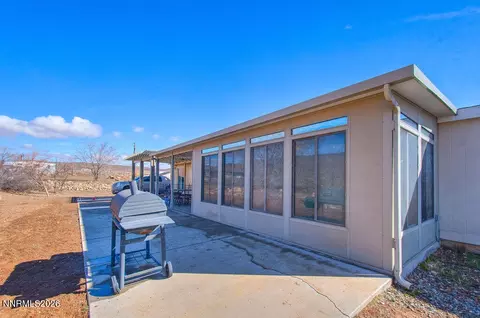 4595 Hackamore Ln, Stagecoach, NV 89429 photo 44