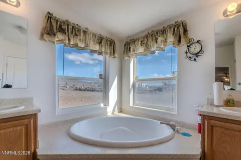 4595 Hackamore Ln, Stagecoach, NV 89429 photo 28