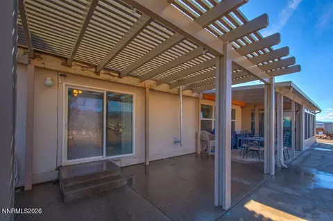 4595 Hackamore Ln, Stagecoach, NV 89429 photo 43