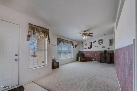 4595 Hackamore Ln, Stagecoach, NV 89429 photo 7
