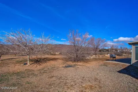 4595 Hackamore Ln, Stagecoach, NV 89429 photo 48