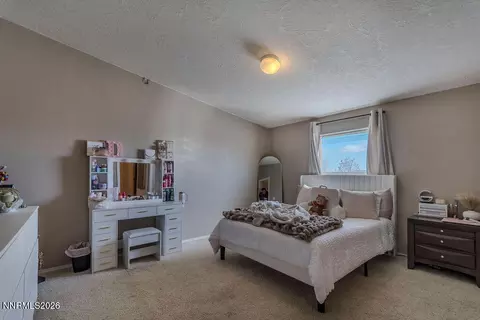 4595 Hackamore Ln, Stagecoach, NV 89429 photo 35