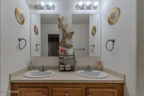 4595 Hackamore Ln, Stagecoach, NV 89429 photo 32