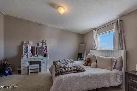 4595 Hackamore Ln, Stagecoach, NV 89429 photo 33