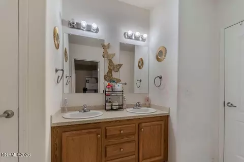 4595 Hackamore Ln, Stagecoach, NV 89429 photo 31