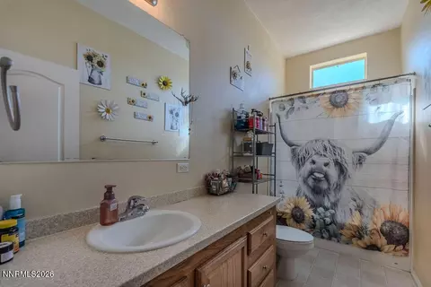 4595 Hackamore Ln, Stagecoach, NV 89429 photo 41