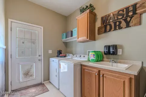 4595 Hackamore Ln, Stagecoach, NV 89429 photo 42
