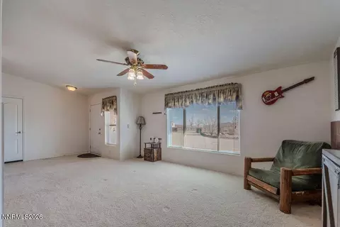 4595 Hackamore Ln, Stagecoach, NV 89429 photo 6