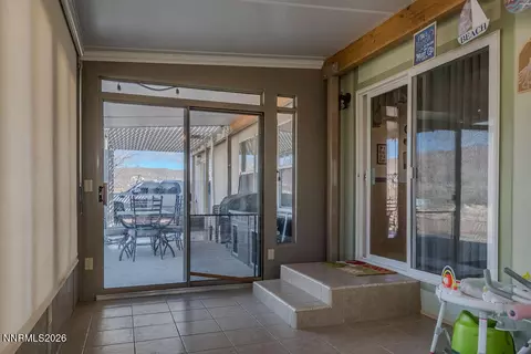 4595 Hackamore Ln, Stagecoach, NV 89429 photo 23