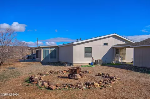 4595 Hackamore Ln, Stagecoach, NV 89429 photo 46
