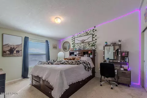 4595 Hackamore Ln, Stagecoach, NV 89429 photo 29
