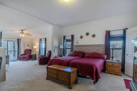 4595 Hackamore Ln, Stagecoach, NV 89429 photo 25