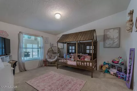 4595 Hackamore Ln, Stagecoach, NV 89429 photo 38