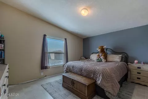 4595 Hackamore Ln, Stagecoach, NV 89429 photo 36