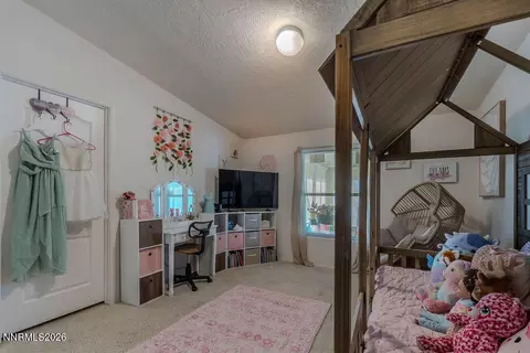 4595 Hackamore Ln, Stagecoach, NV 89429 photo 40