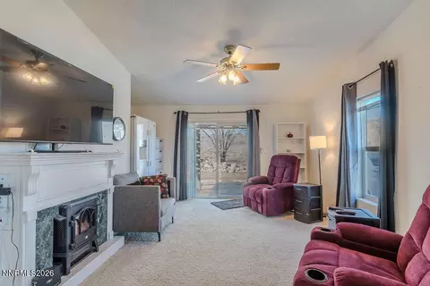 4595 Hackamore Ln, Stagecoach, NV 89429 photo 26