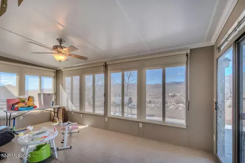 4595 Hackamore Ln, Stagecoach, NV 89429 photo 21