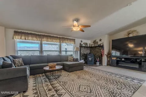 4595 Hackamore Ln, Stagecoach, NV 89429 photo 10