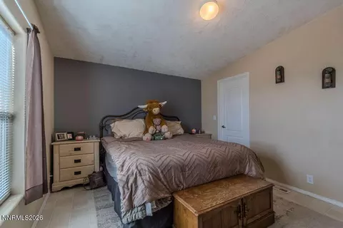 4595 Hackamore Ln, Stagecoach, NV 89429 photo 37