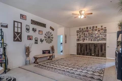 4595 Hackamore Ln, Stagecoach, NV 89429 photo 20