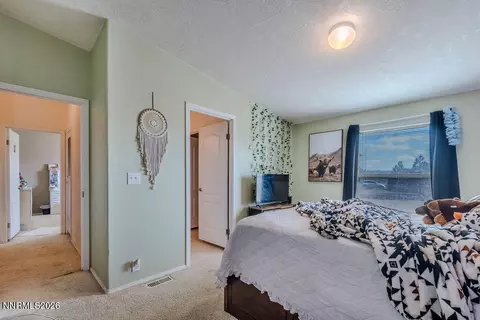 4595 Hackamore Ln, Stagecoach, NV 89429 photo 30
