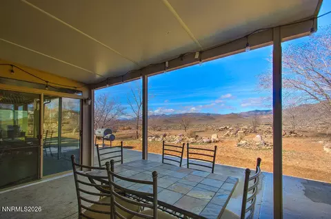 4595 Hackamore Ln, Stagecoach, NV 89429 photo 24