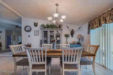 4595 Hackamore Ln, Stagecoach, NV 89429 photo 18
