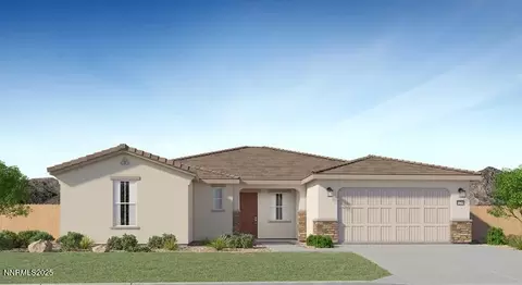 8005 Desert Sapling Dr #HOME 2662, Reno, NV 89521