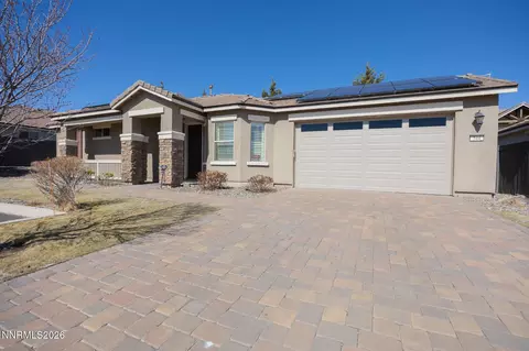 544 Merganser Ln, Sparks, NV 89436