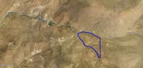 0 09 Wilcox Ranch Rd, Reno, NV 89510