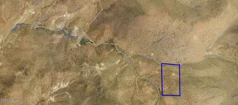 0 10 Wilcox Ranch Rd, Reno, NV 89510