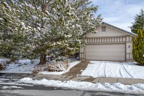 5216 Santa Barbara Ave, Sparks, NV 89436