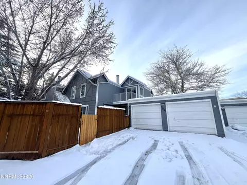 7541 Cumberland Cir, Reno, NV 89511