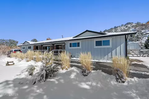 14660 Rim Rock Dr, Reno, NV 89521