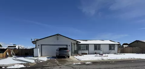 280 N Sandia Dr #NA, Fernley, NV 89408