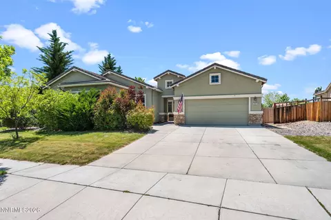 7337 Phoenix Dr, Sparks, NV 89436