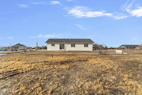 Other - 4468 Hawk Dr, Fallon, NV 89406 photo 11 of 11