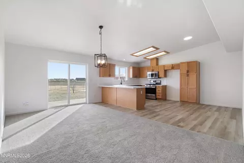 Other - 4468 Hawk Dr, Fallon, NV 89406 photo 6 of 11