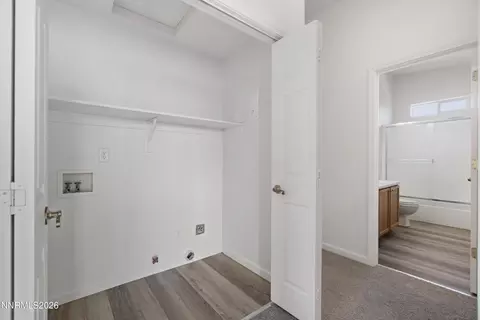 Other - 4468 Hawk Dr, Fallon, NV 89406 photo 8 of 11