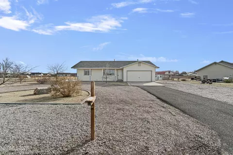 Other - 4468 Hawk Dr, Fallon, NV 89406 photo 1 of 11