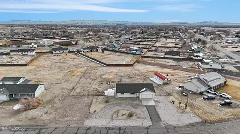 View/Area - 4468 Hawk Dr, Fallon, NV 89406 photo 1 of 1