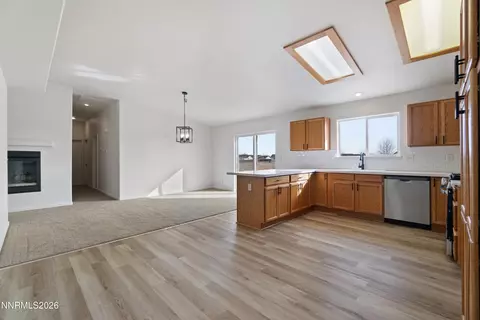 Other - 4468 Hawk Dr, Fallon, NV 89406 photo 7 of 11