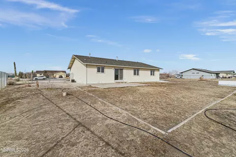 Other - 4468 Hawk Dr, Fallon, NV 89406 photo 10 of 11