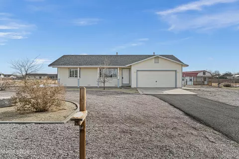 Other - 4468 Hawk Dr, Fallon, NV 89406 photo 2 of 11