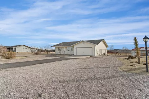 Other - 4468 Hawk Dr, Fallon, NV 89406 photo 3 of 11