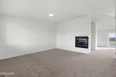 Living - 4468 Hawk Dr, Fallon, NV 89406 photo 1 of 2