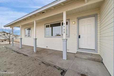 Other - 4468 Hawk Dr, Fallon, NV 89406 photo 5 of 11