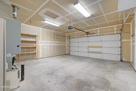 Other - 4468 Hawk Dr, Fallon, NV 89406 photo 9 of 11
