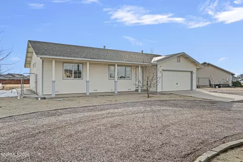 Other - 4468 Hawk Dr, Fallon, NV 89406 photo 4 of 11